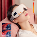 Gesundheitsvorteile von Amazon hochwertige Augenmassage
